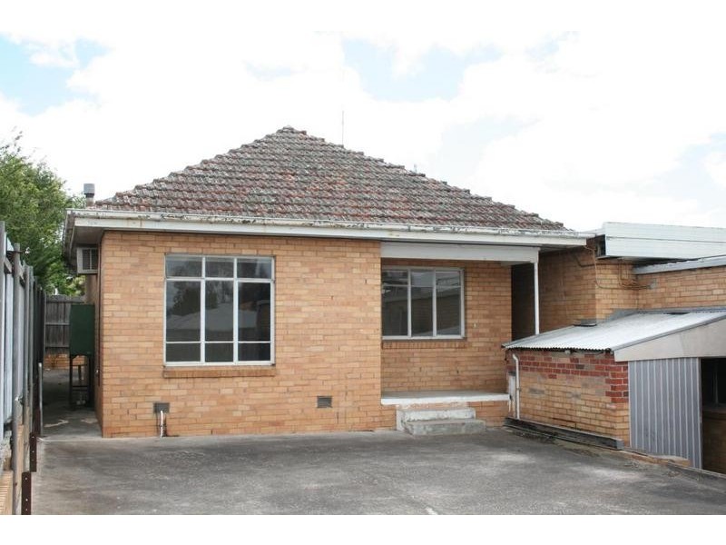 394 Barkly Street, Ararat VIC 3377