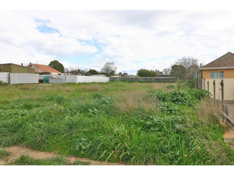 394 Barkly Street, Ararat VIC 3377