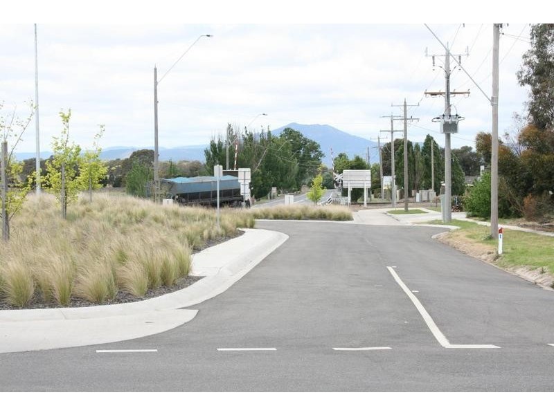 394 Barkly Street, Ararat VIC 3377