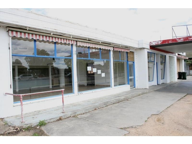 394 Barkly Street, Ararat VIC 3377