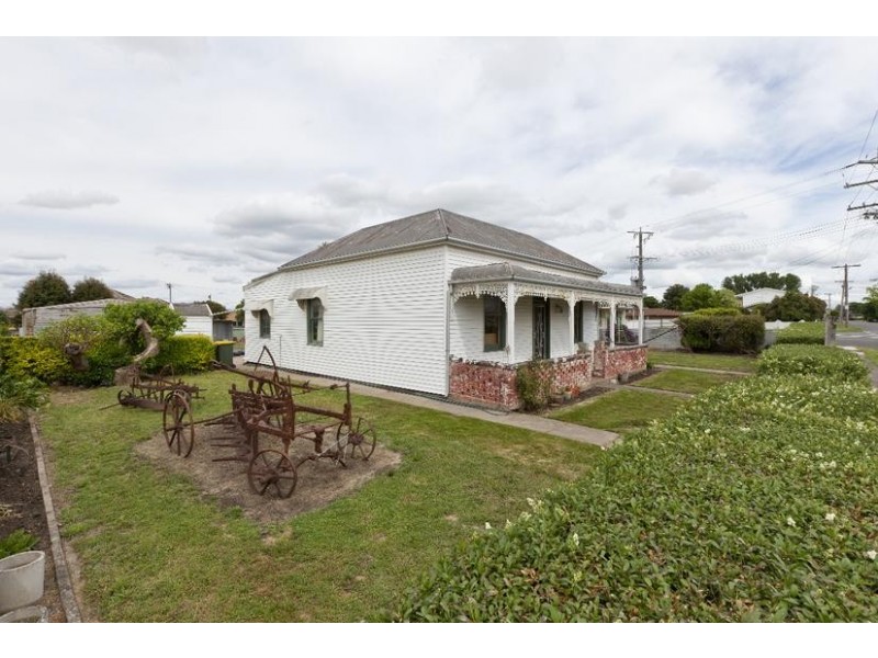 12 Viewpoint Street, Ararat VIC 3377