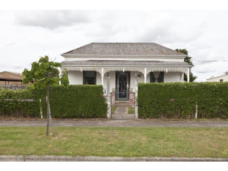 12 Viewpoint Street, Ararat VIC 3377