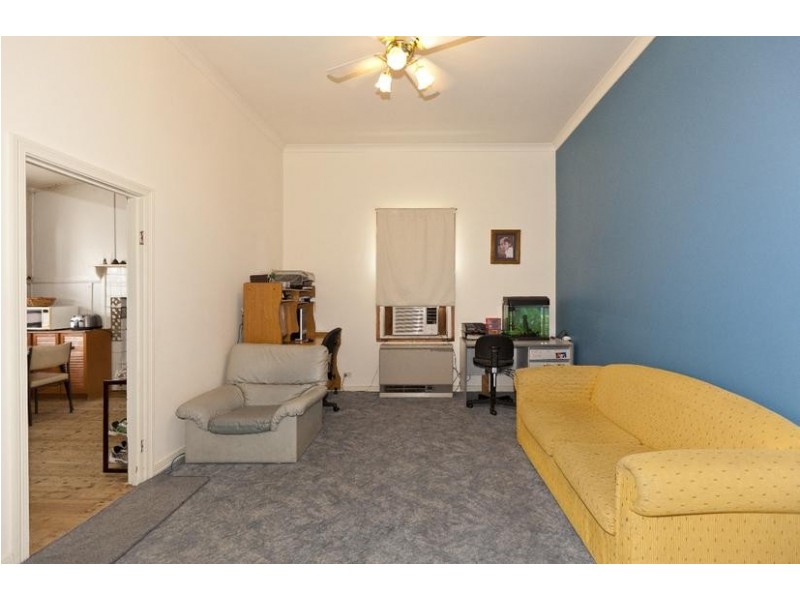 12 Viewpoint Street, Ararat VIC 3377