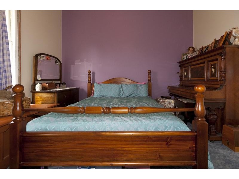 12 Viewpoint Street, Ararat VIC 3377