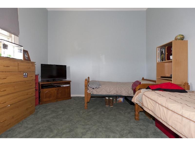 12 Viewpoint Street, Ararat VIC 3377