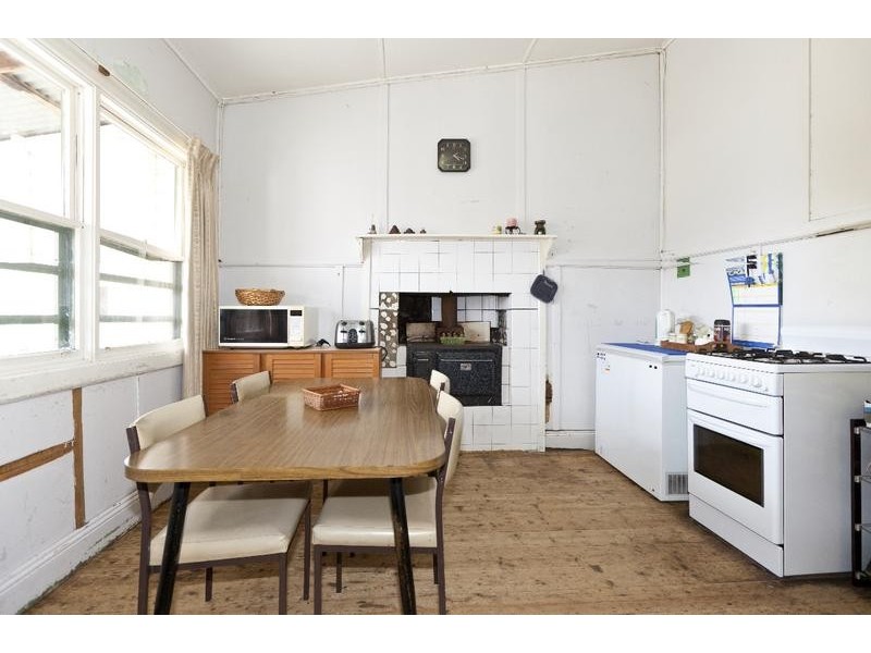 12 Viewpoint Street, Ararat VIC 3377