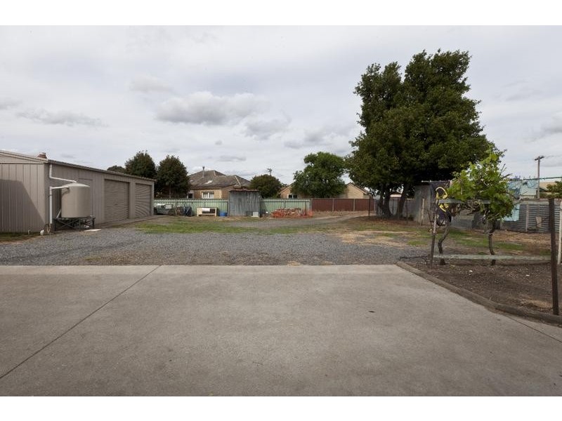 12 Viewpoint Street, Ararat VIC 3377