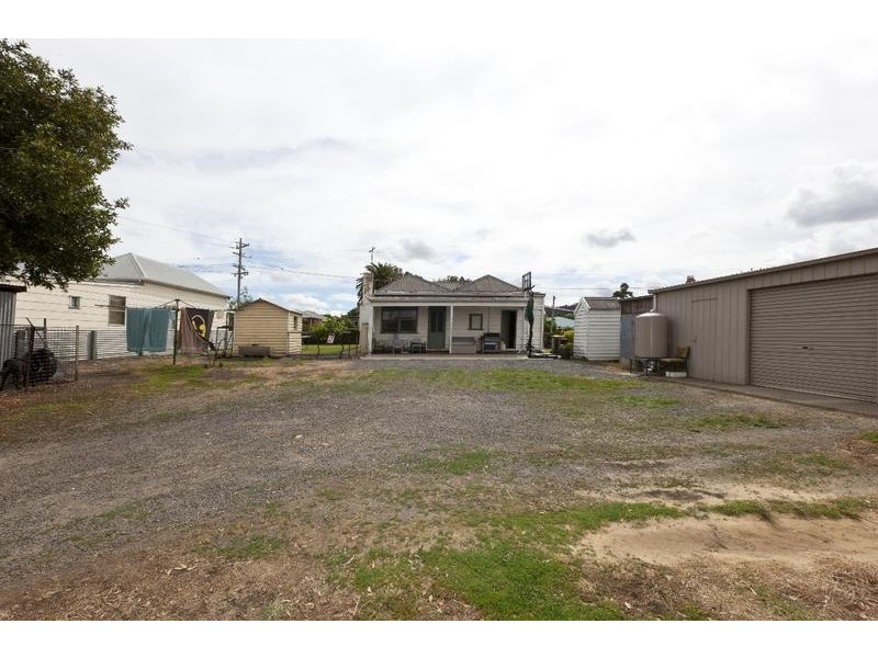 12 Viewpoint Street, Ararat VIC 3377