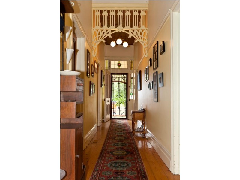 11 Queen Street, Ararat VIC 3377