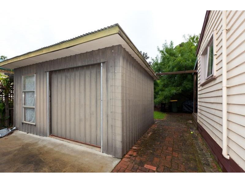 11 Queen Street, Ararat VIC 3377