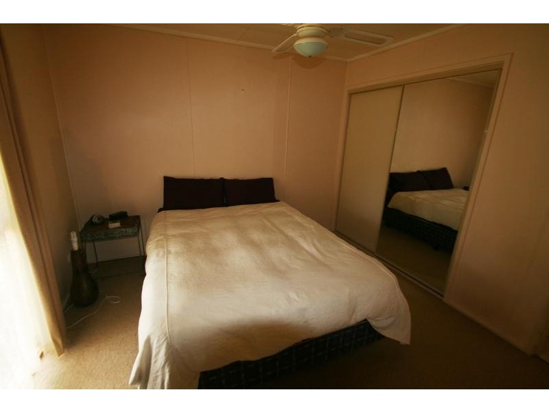 376 Landsborough Road, Landsborough VIC 3384