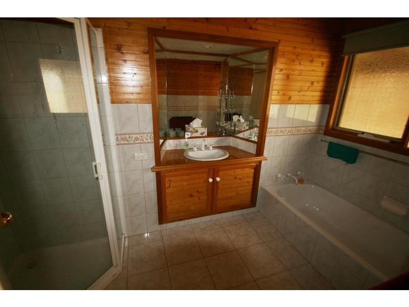 376 Landsborough Road, Landsborough VIC 3384