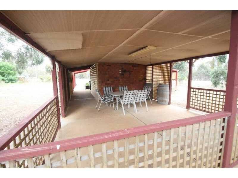 376 Landsborough Road, Landsborough VIC 3384