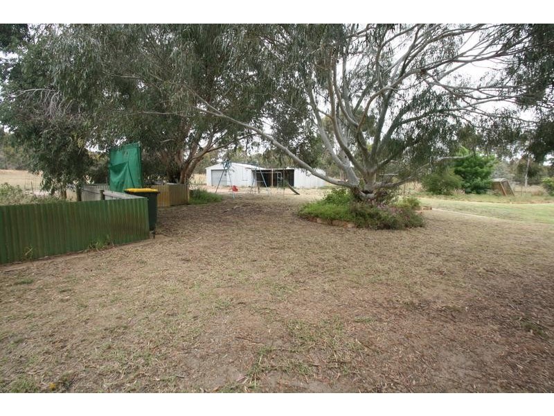 376 Landsborough Road, Landsborough VIC 3384