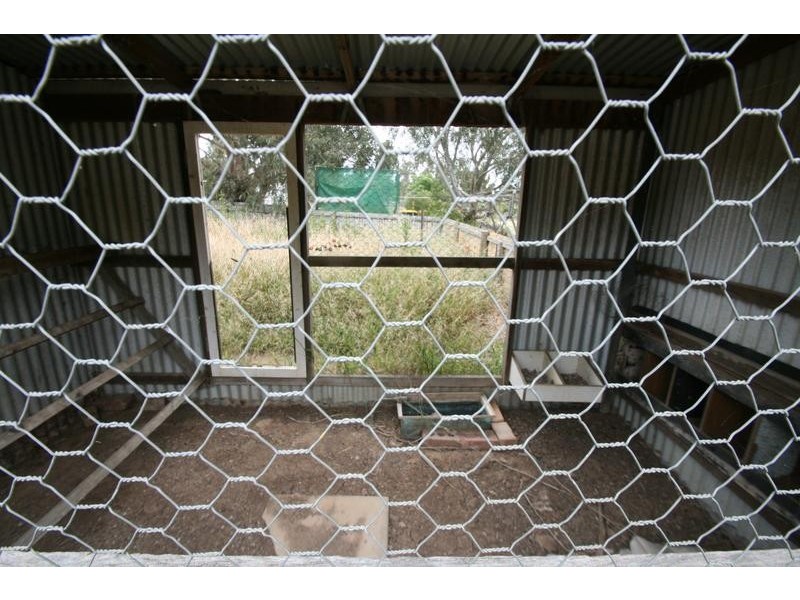 376 Landsborough Road, Landsborough VIC 3384