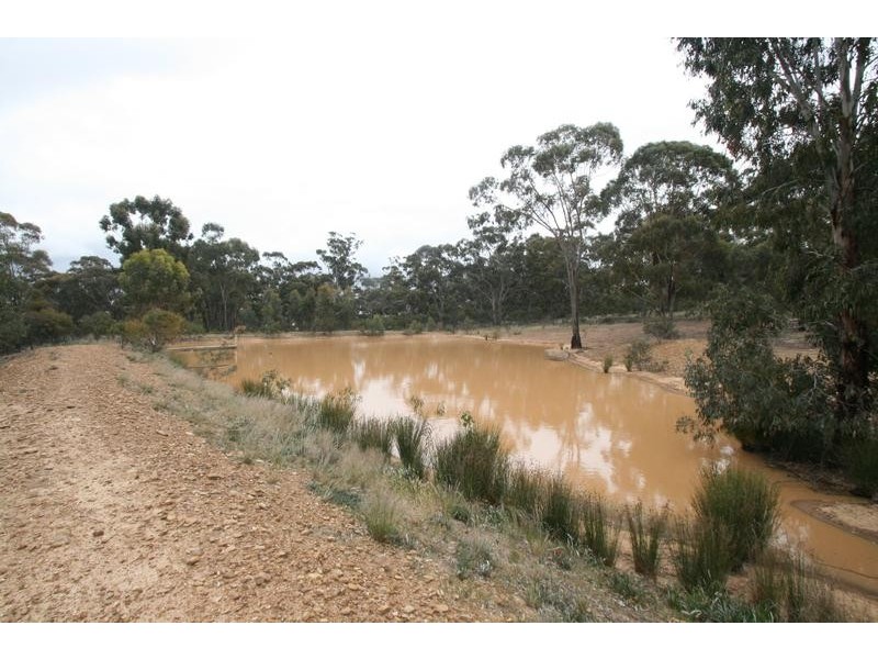 376 Landsborough Road, Landsborough VIC 3384