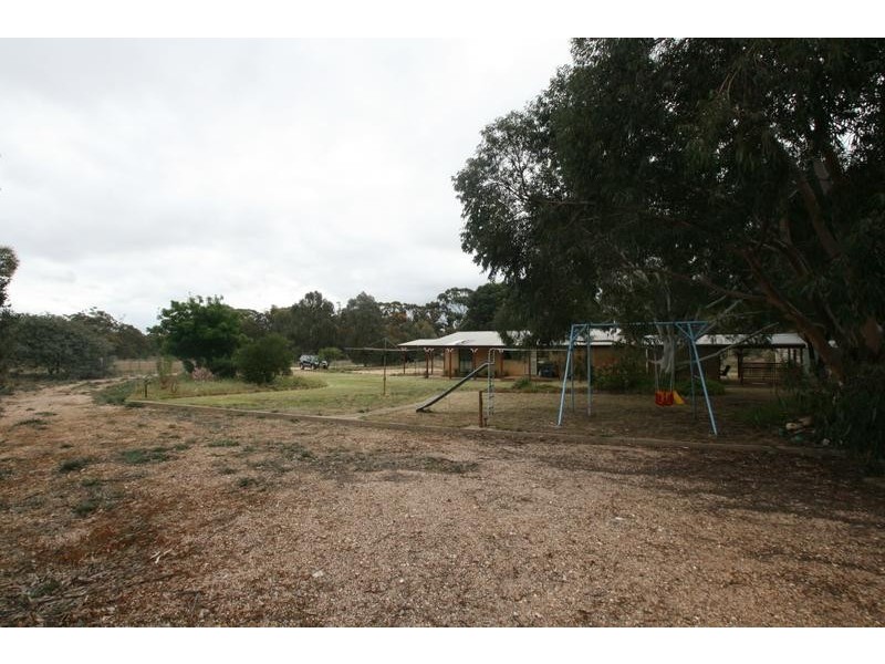 376 Landsborough Road, Landsborough VIC 3384