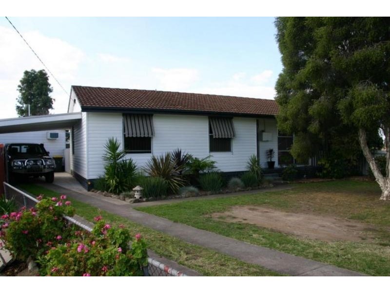 11A Capp Street, Ararat VIC 3377