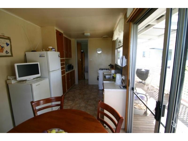 11A Capp Street, Ararat VIC 3377