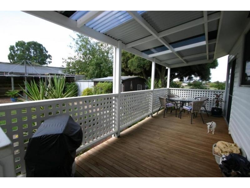 11A Capp Street, Ararat VIC 3377