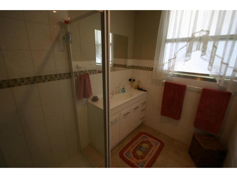 11A Capp Street, Ararat VIC 3377