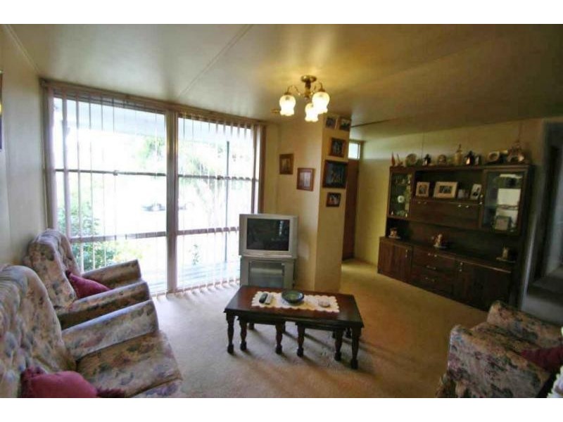 11A Capp Street, Ararat VIC 3377