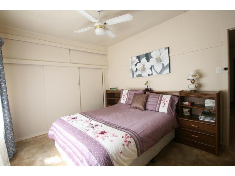 24 Commercial Street, Willaura VIC 3379