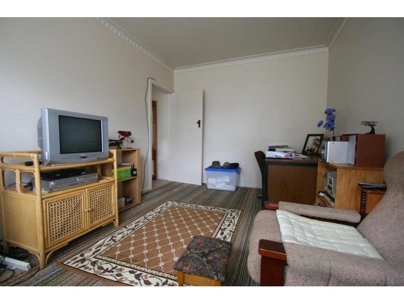 24 Commercial Street, Willaura VIC 3379