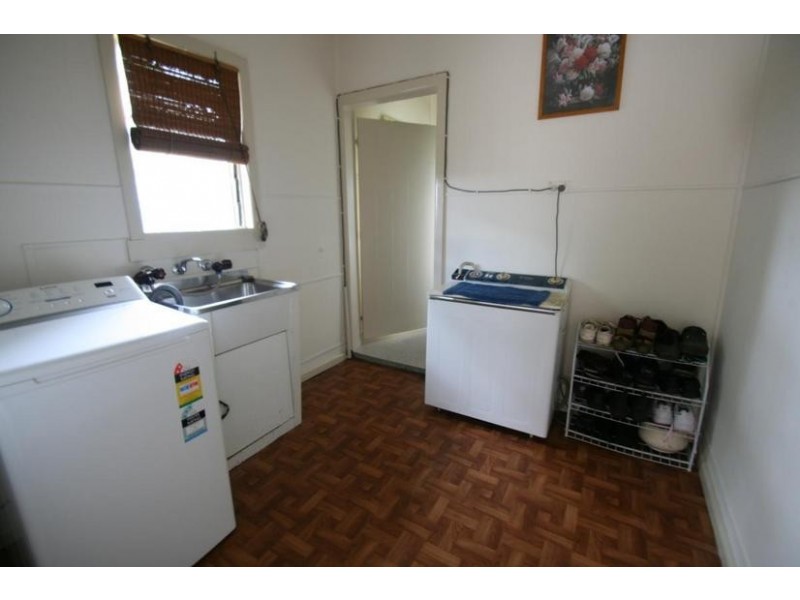 24 Commercial Street, Willaura VIC 3379