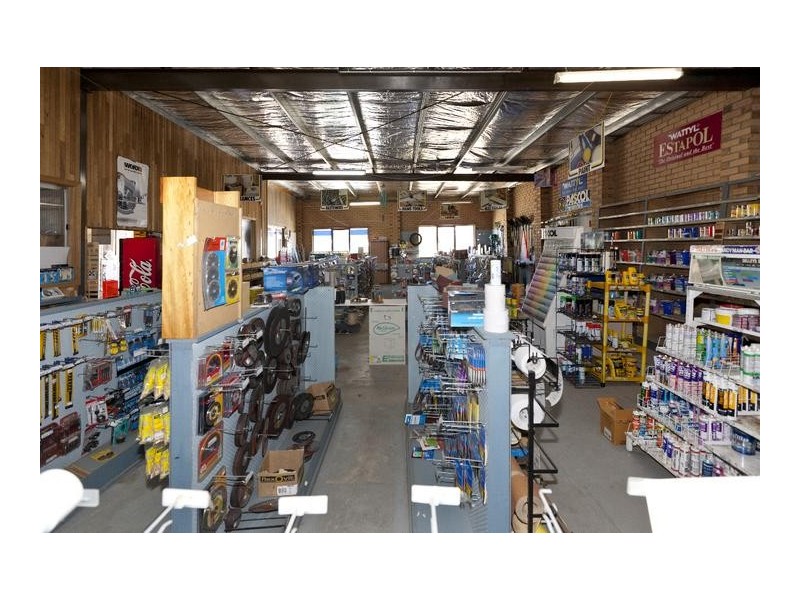 46 Albert Street, Ararat VIC 3377