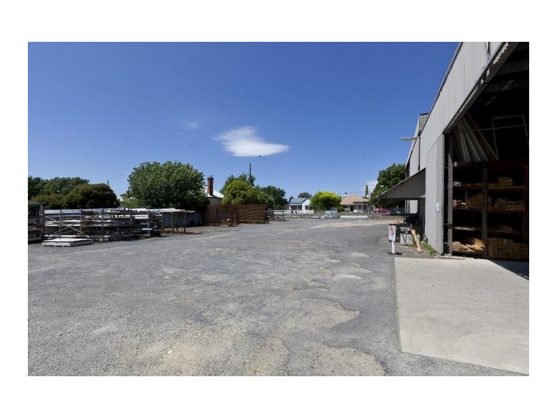 46 Albert Street, Ararat VIC 3377