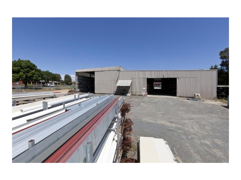 46 Albert Street, Ararat VIC 3377