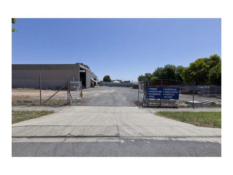 46 Albert Street, Ararat VIC 3377