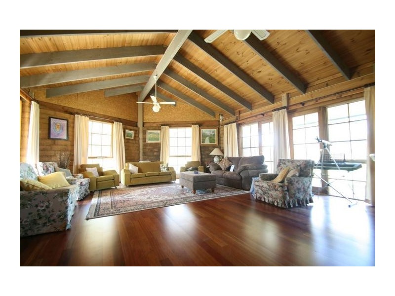 23 Wright Street, Crowlands VIC 3377