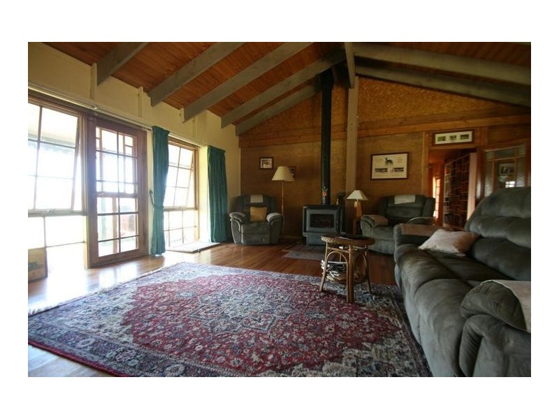 23 Wright Street, Crowlands VIC 3377