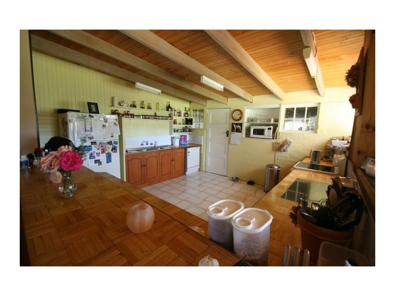 23 Wright Street, Crowlands VIC 3377