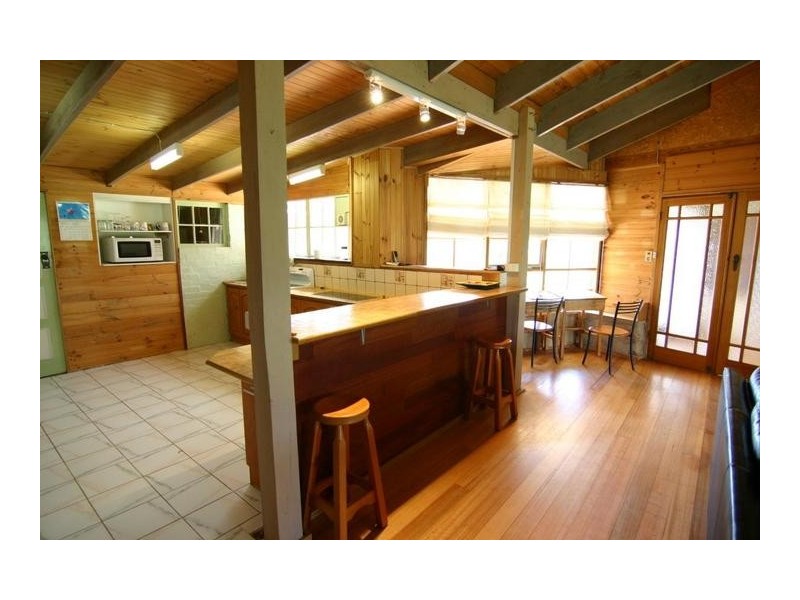 23 Wright Street, Crowlands VIC 3377