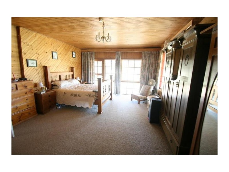 23 Wright Street, Crowlands VIC 3377