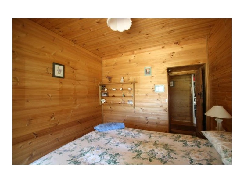 23 Wright Street, Crowlands VIC 3377