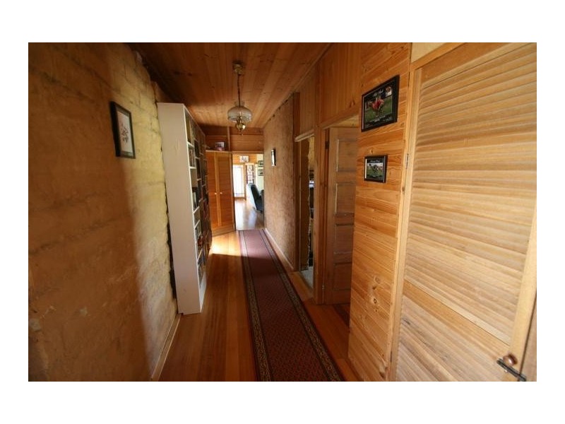 23 Wright Street, Crowlands VIC 3377