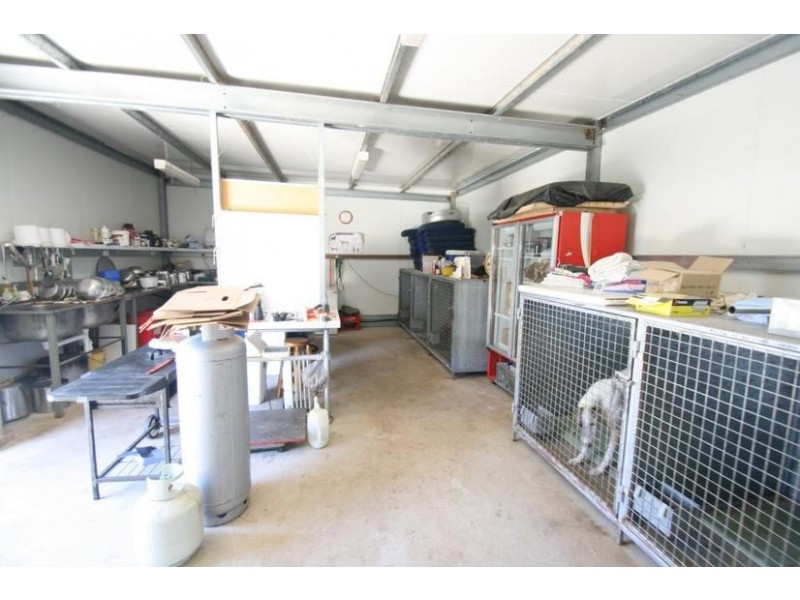 23 Wright Street, Crowlands VIC 3377