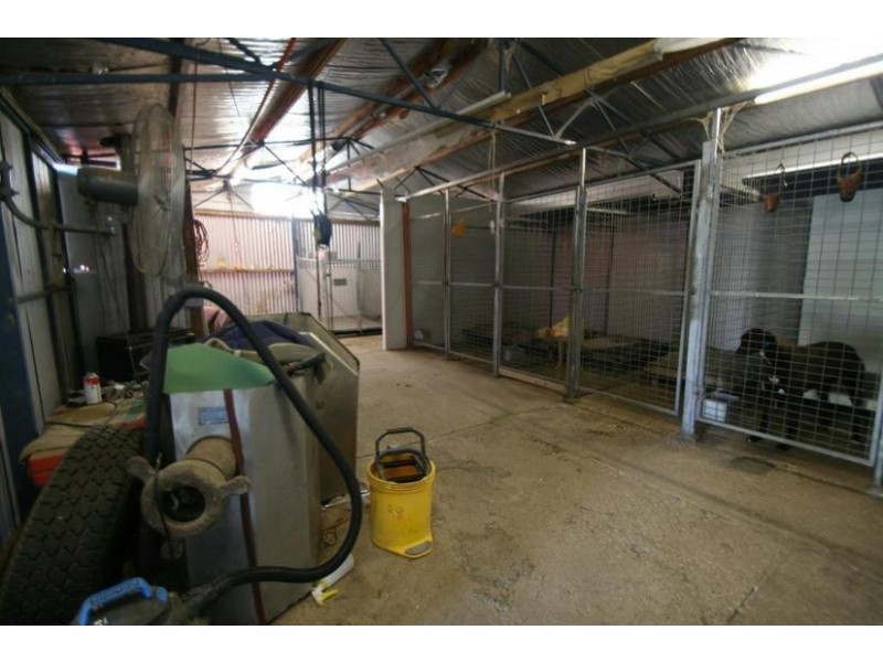 23 Wright Street, Crowlands VIC 3377