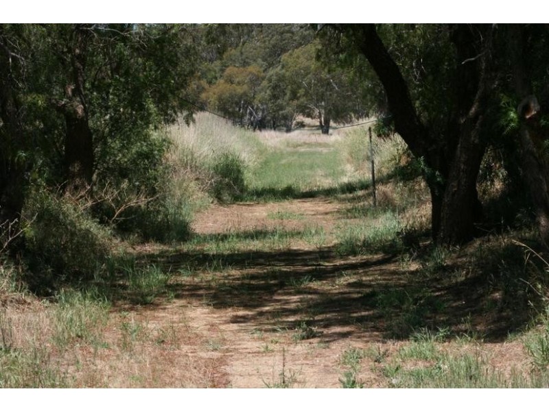 23 Wright Street, Crowlands VIC 3377