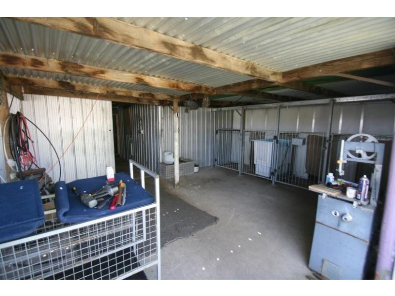 23 Wright Street, Crowlands VIC 3377