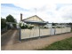 24 High Street, Ararat VIC 3377