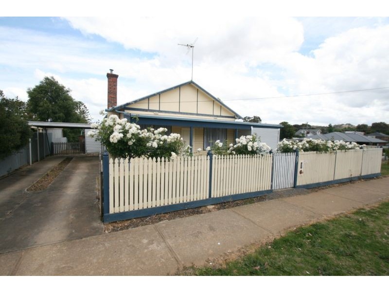24 High Street, Ararat VIC 3377