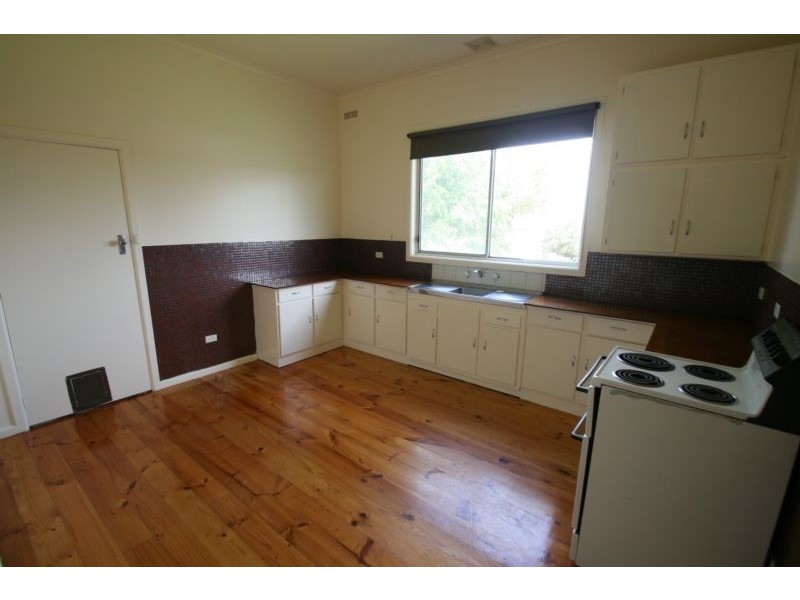 24 High Street, Ararat VIC 3377