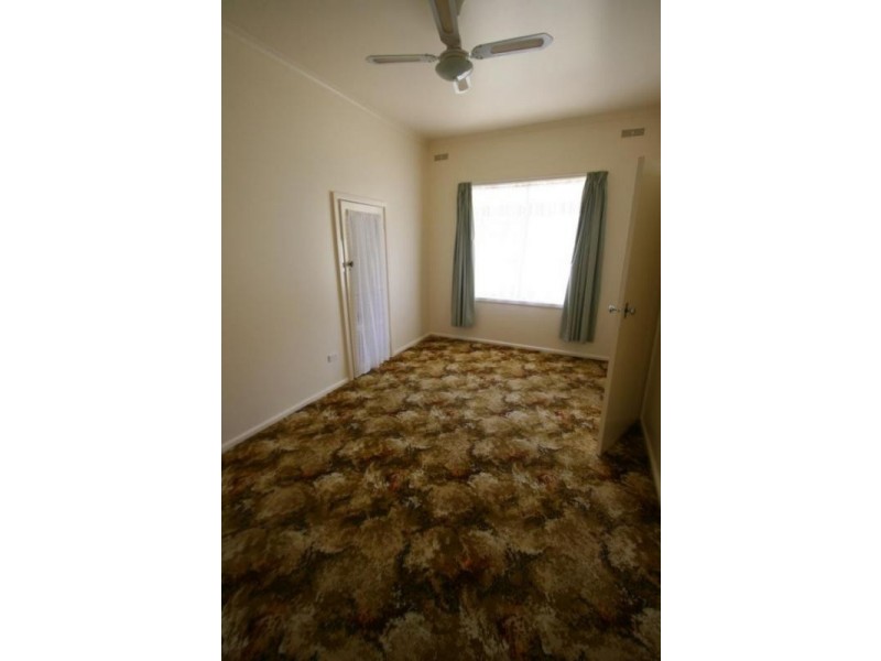 24 High Street, Ararat VIC 3377