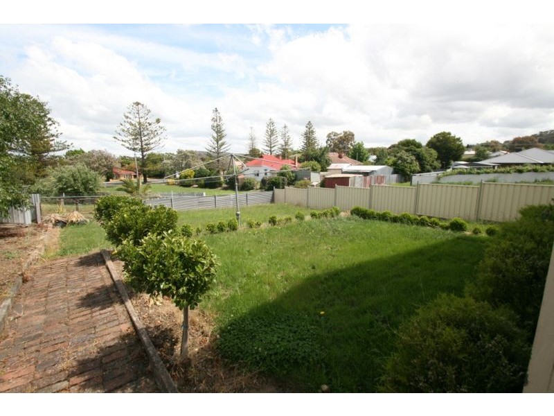 24 High Street, Ararat VIC 3377