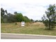 Lot 17, 25 Wild Street, Ararat VIC 3377